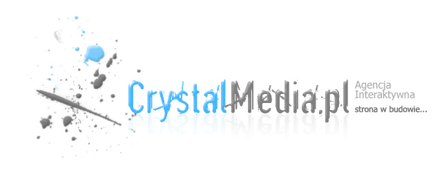 crystalmedia.pl